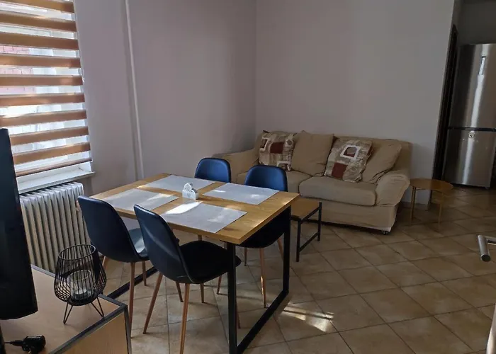 Ubytovani-prostejov *