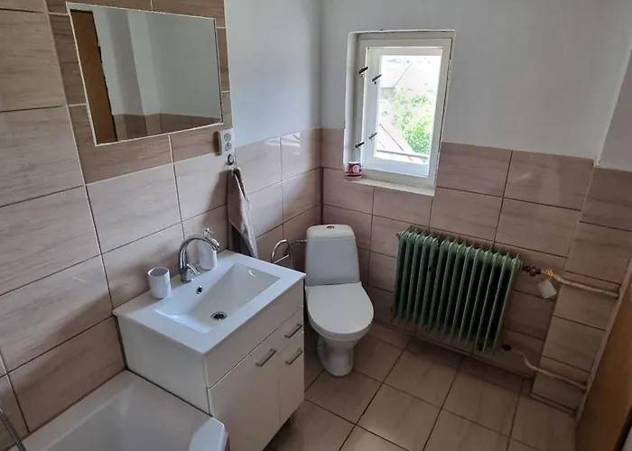 Ubytovani-prostejov *