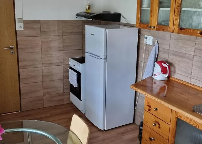 Ubytovani-prostejov Prostějov